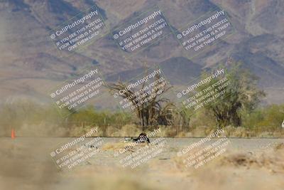 media/Mar-29-2025-Pro Autosports (Sat) [[89b1c017ad]]/6-Purple Group/Main Race/